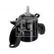 Support moteur FEBI BILSTEIN 179828 - Visuel 1