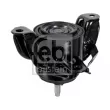 Support moteur FEBI BILSTEIN 179828 - Visuel 2