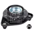 Kit de réparation, coupelle de suspension FEBI BILSTEIN 179829 - Visuel 1