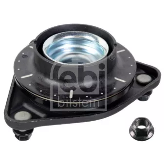 Kit de réparation, coupelle de suspension FEBI BILSTEIN
