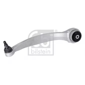 Triangle ou bras de suspension (train avant) FEBI BILSTEIN 179836