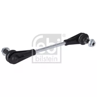 Entretoise/tige, stabilisateur FEBI BILSTEIN 179851