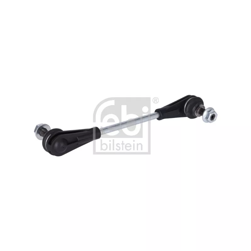 Entretoise/tige, stabilisateur FEBI BILSTEIN 179851