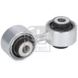 Entretoise/tige, stabilisateur FEBI BILSTEIN 179852 - Visuel 1