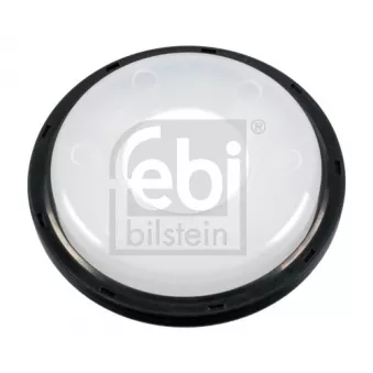 Bague d'étanchéité, vilebrequin FEBI BILSTEIN 179856