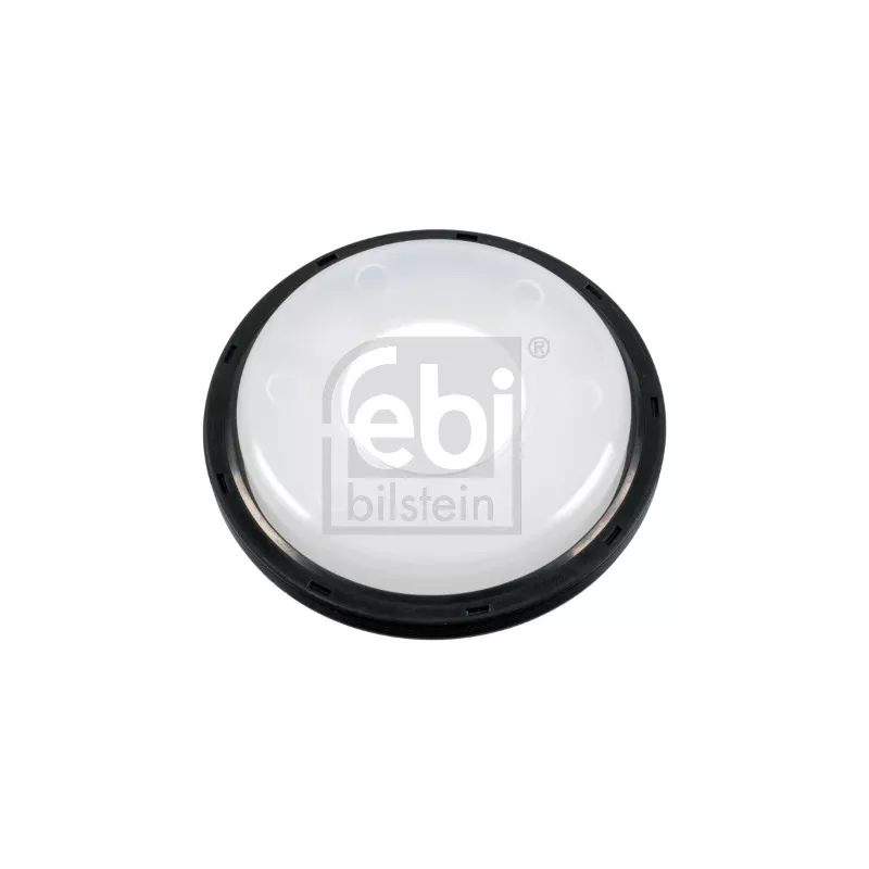 Bague d'étanchéité, vilebrequin FEBI BILSTEIN 179856