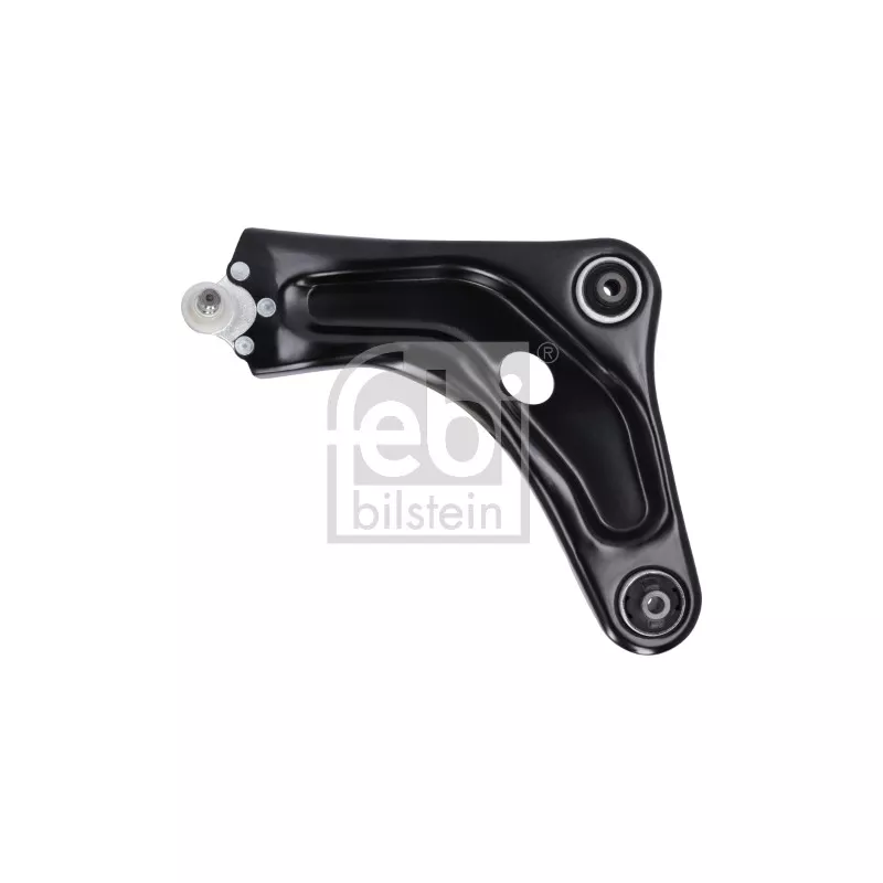 Triangle ou bras de suspension (train avant) FEBI BILSTEIN 179860