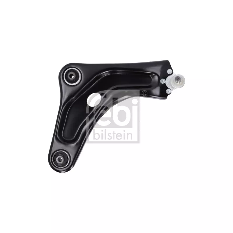 Triangle ou bras de suspension (train avant) FEBI BILSTEIN 179861
