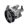 Pompe hydraulique, direction FEBI BILSTEIN 179878 - Visuel 1