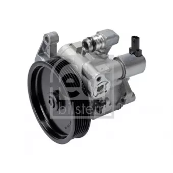 Pompe hydraulique, direction FEBI BILSTEIN 179878