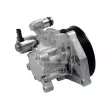 Pompe hydraulique, direction FEBI BILSTEIN 179878 - Visuel 2