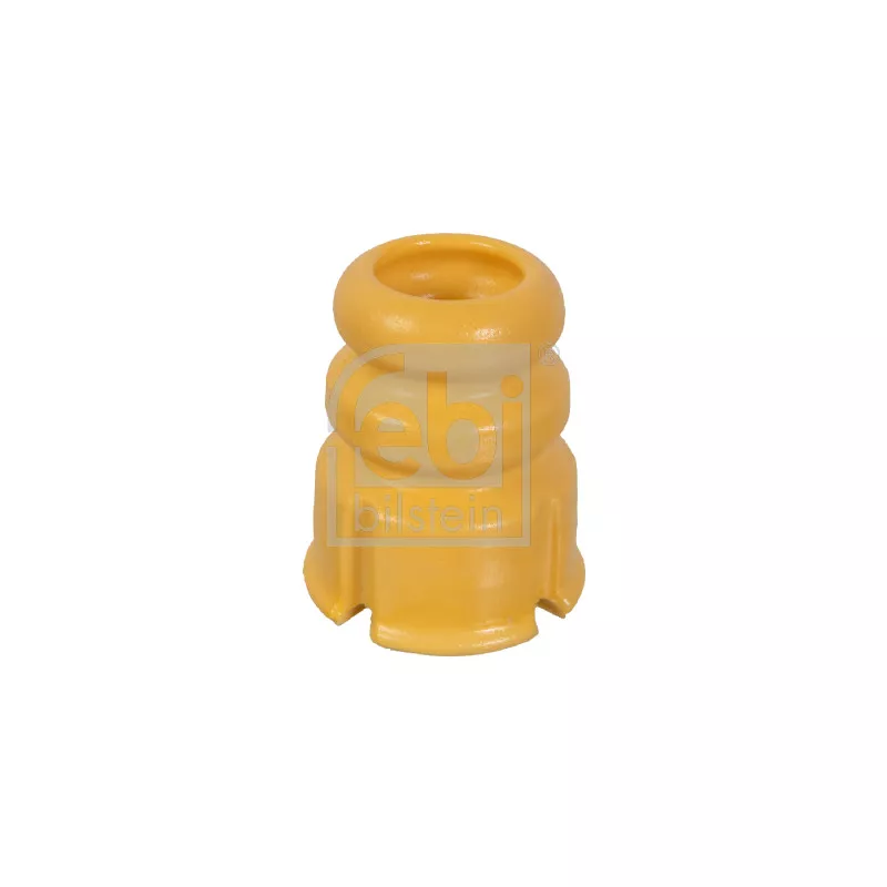 Butée élastique, suspension FEBI BILSTEIN 179882