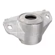 Coupelle de suspension FEBI BILSTEIN 179883 - Visuel 1