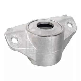 Coupelle de suspension FEBI BILSTEIN 179883