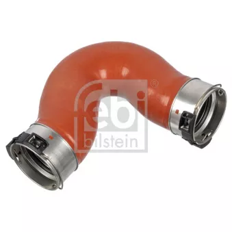 Gaine de suralimentation FEBI BILSTEIN 179890