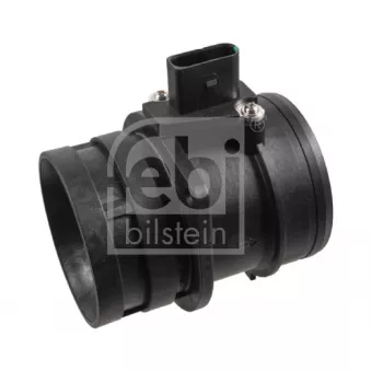 Débitmètre de masse d'air FEBI BILSTEIN 179892