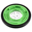 Bague d'étanchéité, vilebrequin FEBI BILSTEIN 179898 - Visuel 2