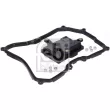 Kit de filtre hydraulique, boîte automatique FEBI BILSTEIN 179906 - Visuel 1
