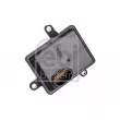 Kit de filtre hydraulique, boîte automatique FEBI BILSTEIN 179906 - Visuel 2