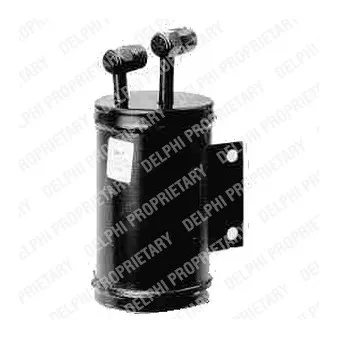 Filtre déshydratant, climatisation DELPHI TSP0175077
