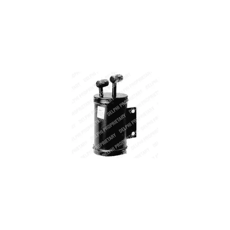 Filtre déshydratant, climatisation DELPHI TSP0175077