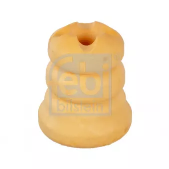 Butée élastique, suspension FEBI BILSTEIN 179915