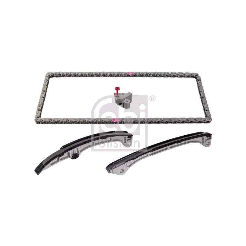 Kit de distribution par chaîne FEBI BILSTEIN 179916