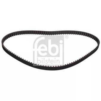 Courroie de distribution FEBI BILSTEIN 179917