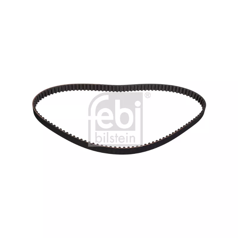 Courroie de distribution FEBI BILSTEIN 179917