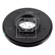 Roulement, coupelle de suspension FEBI BILSTEIN 179923 - Visuel 1