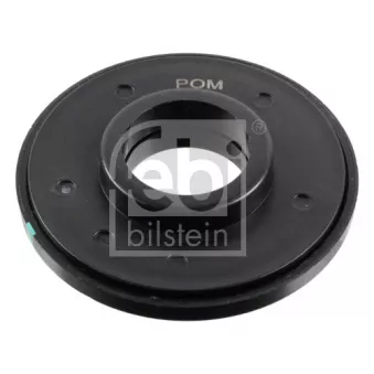 Roulement, coupelle de suspension FEBI BILSTEIN