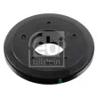 Roulement, coupelle de suspension FEBI BILSTEIN 179923 - Visuel 2