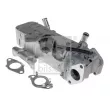 Module-EGR FEBI BILSTEIN 179931 - Visuel 1