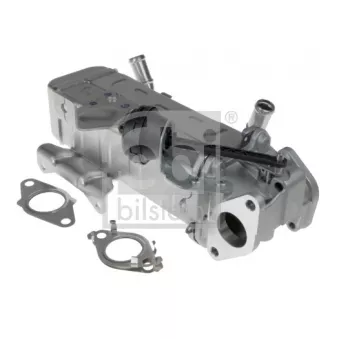 Module-EGR FEBI BILSTEIN 179931