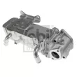 Module-EGR FEBI BILSTEIN 179931 - Visuel 2