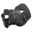 Couvercle de carter de distribution FEBI BILSTEIN 179934 - Visuel 1