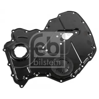 Couvercle de carter de distribution FEBI BILSTEIN 179934