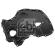 Couvercle de carter de distribution FEBI BILSTEIN 179934 - Visuel 2