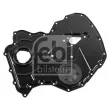 Couvercle de carter de distribution FEBI BILSTEIN 179935 - Visuel 2