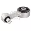 Support moteur FEBI BILSTEIN 179945 - Visuel 1