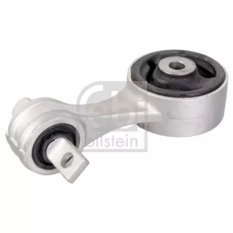 Support moteur FEBI BILSTEIN