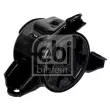Suspension, boîte automatique FEBI BILSTEIN 179947 - Visuel 2