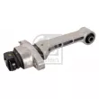 Support moteur FEBI BILSTEIN 179948 - Visuel 1