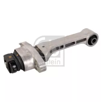 Support moteur FEBI BILSTEIN 179948
