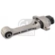 Support moteur FEBI BILSTEIN 179948 - Visuel 2