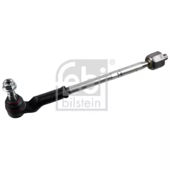 Barre de connexion avant droit FEBI BILSTEIN 179949