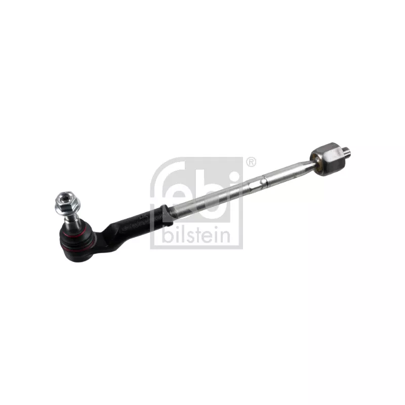 Barre de connexion avant droit FEBI BILSTEIN 179949