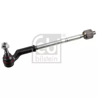 Barre de connexion avant gauche FEBI BILSTEIN 179951