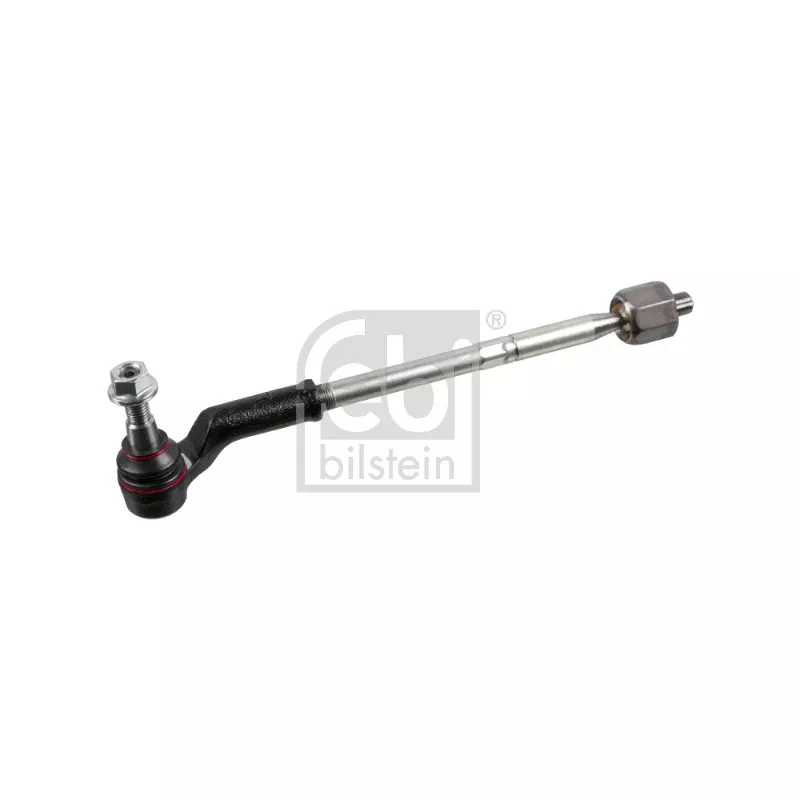 Barre de connexion avant gauche FEBI BILSTEIN 179951