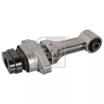 Support moteur FEBI BILSTEIN 179952